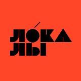 Логотип @locals_by_mrfs - ЛОКАЛЫ