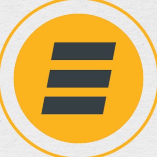 Логотип @localsproject - Местные