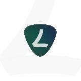 Логотип @localtradeccru - Deleted