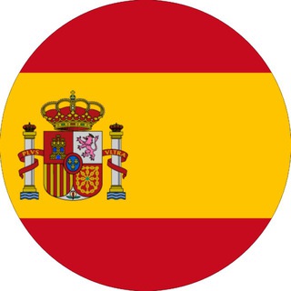 Логотип @localvalencia - LOCAL 🇪🇸 Валенсия 🇪🇸 Аликанте 🇪🇸 Бенидорм 🇪🇸 Гандия 🇪🇸