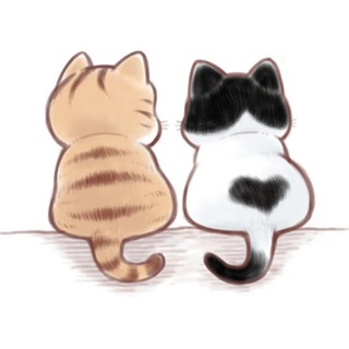 Логотип @locaroundtheworld - Вавилонская рыбка