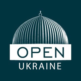 Логотип @locas_ua - Локации_ua