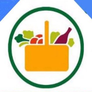 Логотип @locasporelmercadona - Locas por el Mercadona