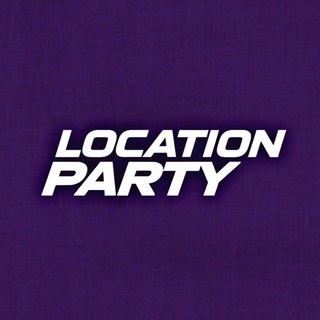 Логотип @location_omsk - 𝐋𝐎𝐂𝐀𝐓𝐈𝐎𝐍 𝐏𝐀𝐑𝐓𝐘