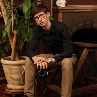 Логотип @location_ph - Фотограф / фотостудия Щелково