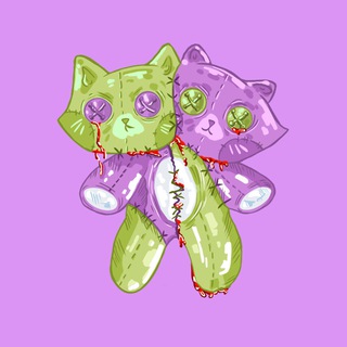 Логотип @locationclo - location