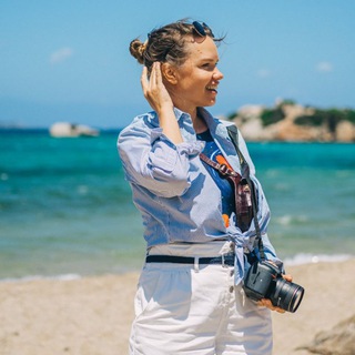 Логотип @locationsardinia - Location_Sardinia