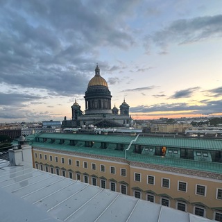 Логотип @locationssaintp - Geo mood: Saint P &LO