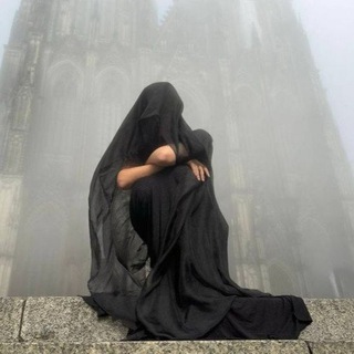 Логотип @locavas - luckaya