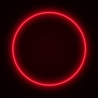 Логотип @locccks - ЛОКДАУН