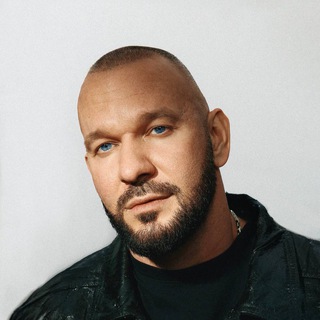 Логотип @locdognews - LOC-DOG