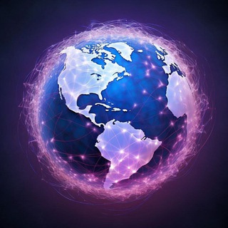 Логотип @locfem - Локфем