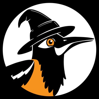 Логотип @locha_io - Locha Mesh (twitter.com/Locha_io) github.com/btcven/locha