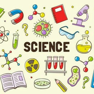 Логотип @lockdownscience - LOCKDOWN ROUTINE OF SST IN 10