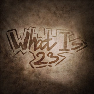 Логотип @locked23life - лайф локеда