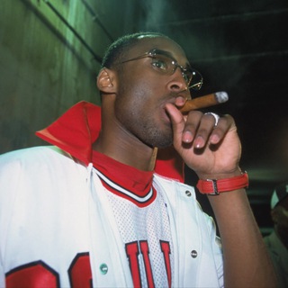 Логотип @lockedinnokey - Locked In 🔒