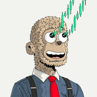 Академия ANdex'a