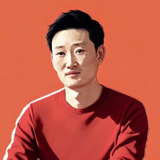 Логотип @lockstock2btc - Портфель: вкус и страницы