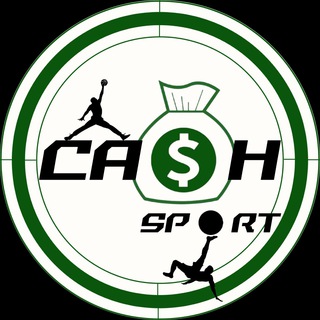 Логотип @locktops - CashSport