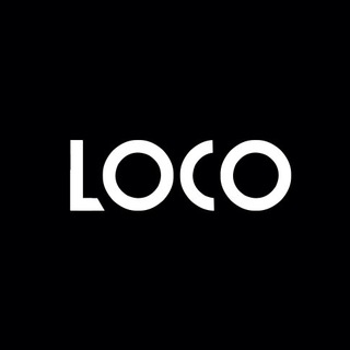 Логотип @locofamily - SASHA LOCO