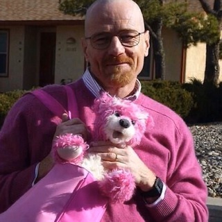 Логотип @locoflood - locolocoflood