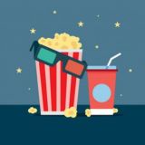 Логотип @locopelis24 - locopelis24