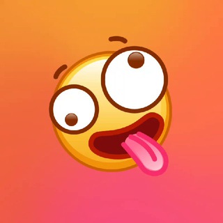 Логотип @locosdeatar - 🤪 Locos De Atar 🤪