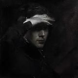 Логотип @locumm - locum.