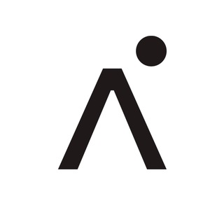 Логотип @locus_arch_mag - ЛОКУС°