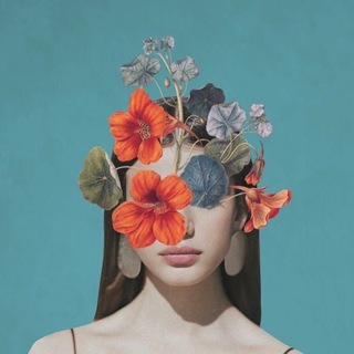 Логотип @locusc - Локус контроля