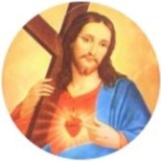 Логотип @lodiamoeamiamo - Lodiamo e Amiamo Dio