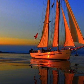 Логотип @lodkiandyahtsinabkhaziya - Лодки и яхты в Абхазии