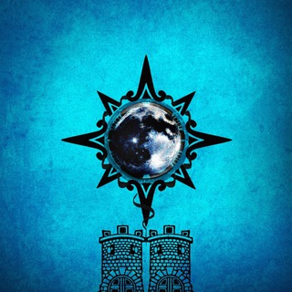 Логотип @lodossmusic - Lodoss | Лодосс