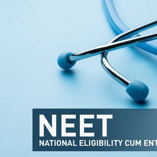 Логотип @loduforfree - Material