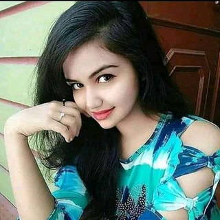 Логотип @lodumach - ❤️ Carrom ❤️ carrom খেলে income ❤️