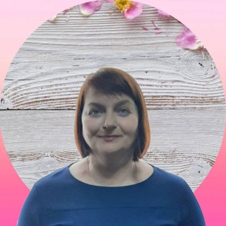 Логотип @lodyanayadasha - Даша-Доход в 📲