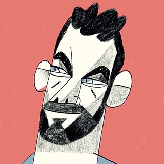 Логотип @lodygindaily - Канал Лодигіна