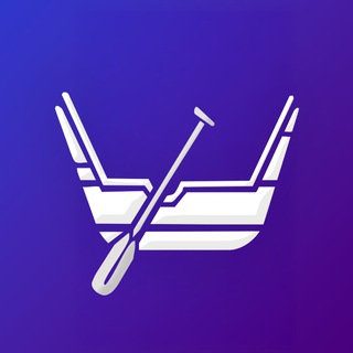 Логотип @lodz_polska - ЛОДЗЬ ФОРУМ | ŁÓDŻ, LODZ | РАБОТА, АРЕНДА, ВАКАНСИИ, ЧАТ