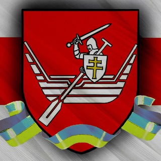 Логотип @lodzby - Беларусы ў Лодзі | Беларусы в Лодзи