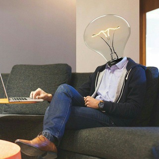 Логотип @loesungskanal - Lösungs-Kanal