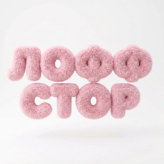 Логотип @loffstorenew - LOFF STORE