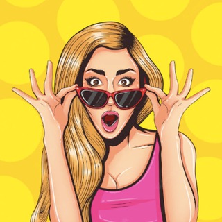 Логотип @lofi_muzofon - Музыкальный Блокнот