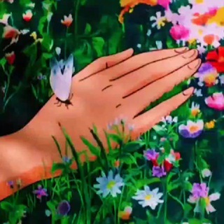 Логотип @lofichillrelax - Lofi | Chill | Relax Music