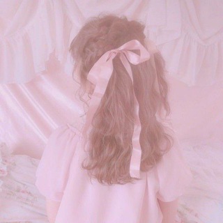 Логотип @lofisi - 🌷⌗𝗅𝗈𝖿𝗂𝗌↯˖˚🧺 ♡