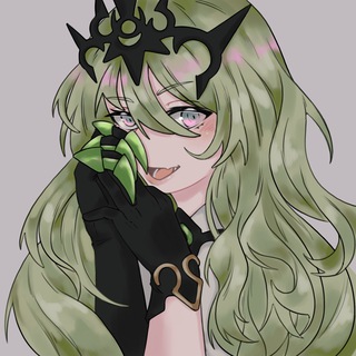 Логотип @lofmihoyo - Лимб Хонкая 🇺🇦