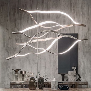 Логотип @loft4home - 💡Loft4home - свет по доступной цене💡