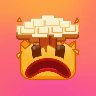 Логотип @loft_gems - Supernova