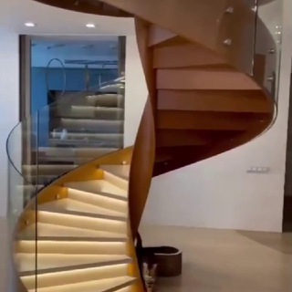 Логотип @loft_metall_moscow - МАСТЕРСКАЯ МЕТАЛЛА