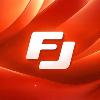 Логотип @loftfitness44 - ЛОФТ ФИТНЕС Кострома