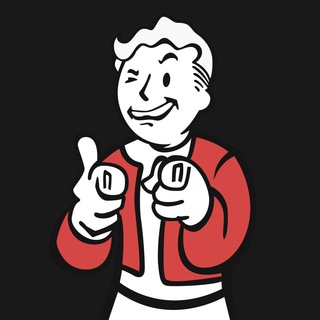 Логотип @lofthr - LOFT | Вакансии и фриланс